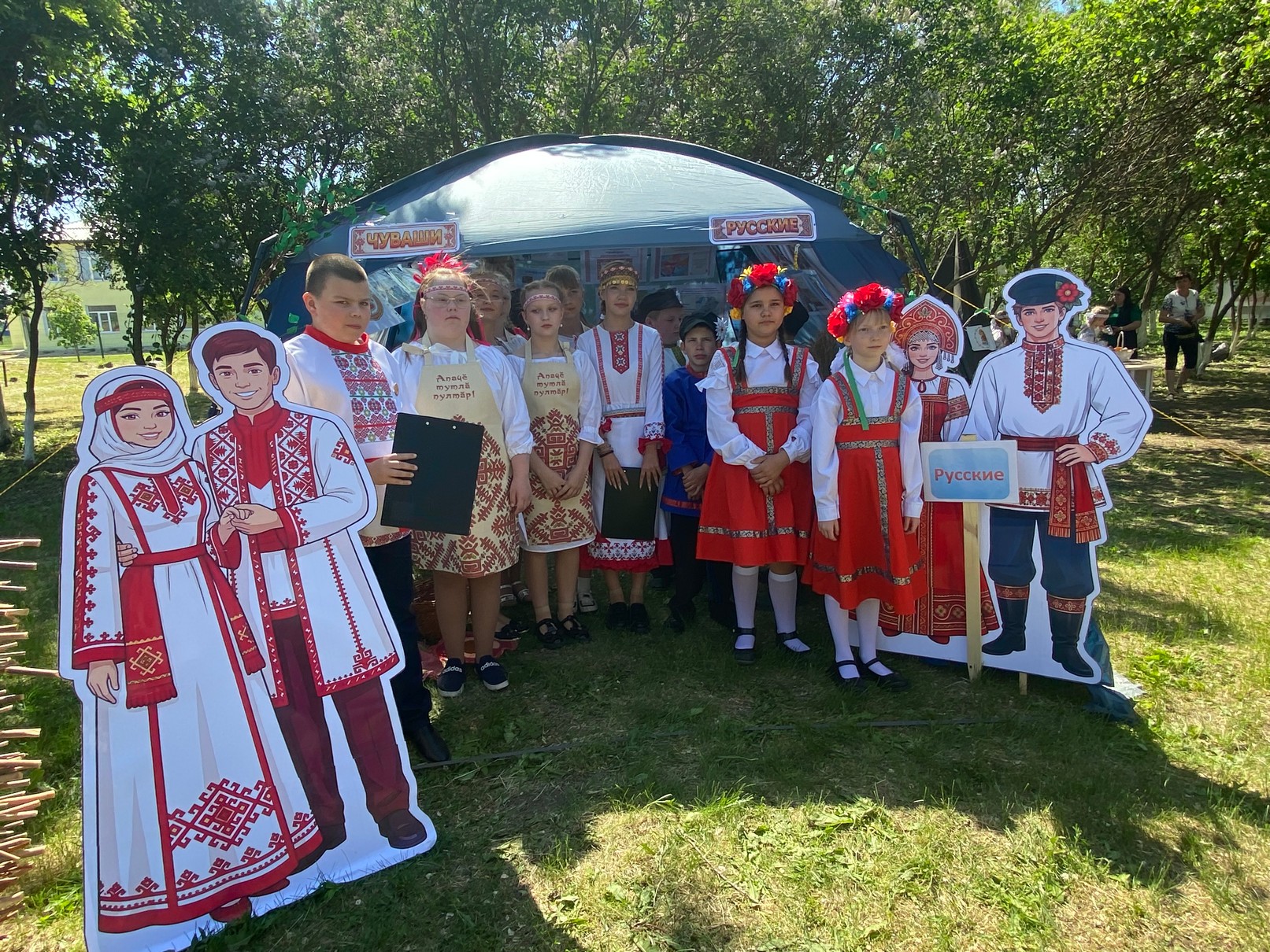2 фото.jpg